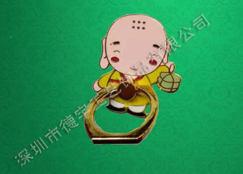 手机指环支架11