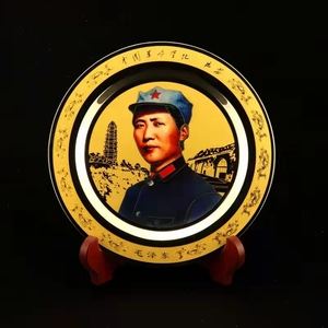 迪斯尼001 (2)