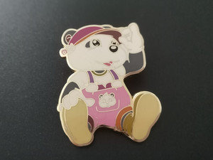 迪斯尼014