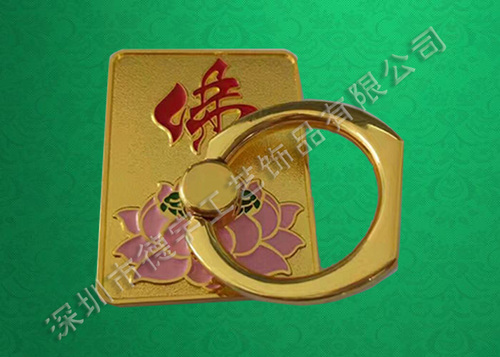 手机指环支架7